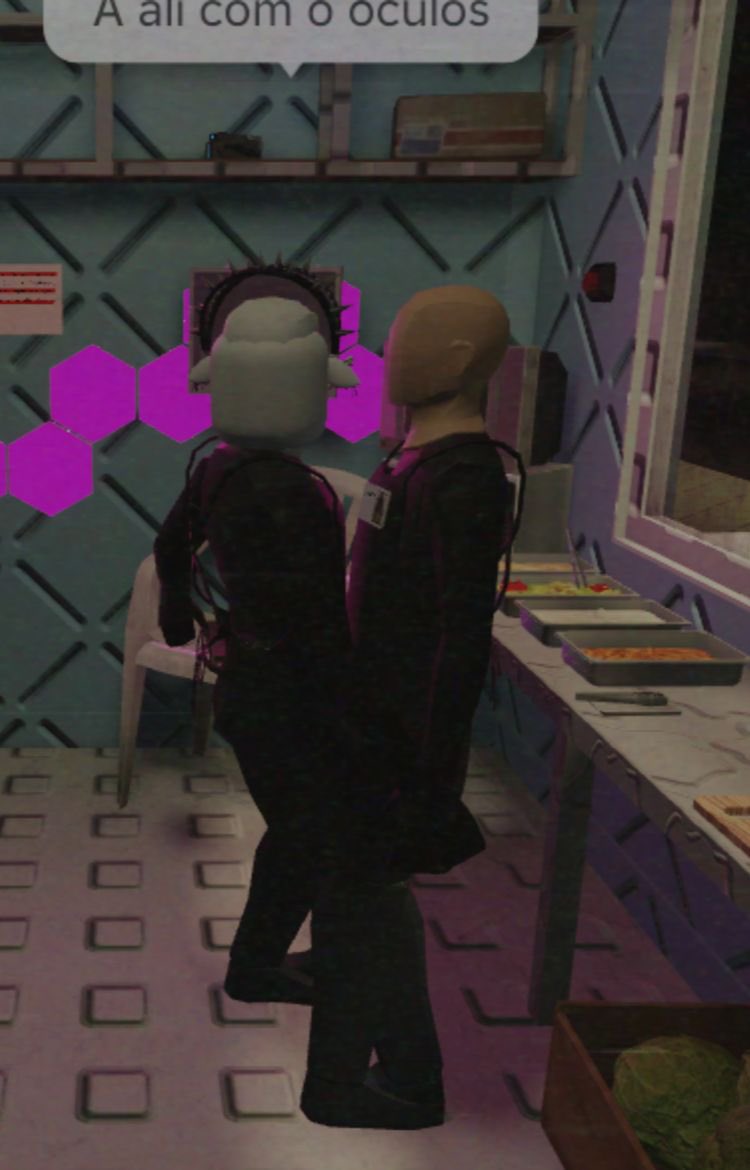 ali ⋆˙⟡ tweet media