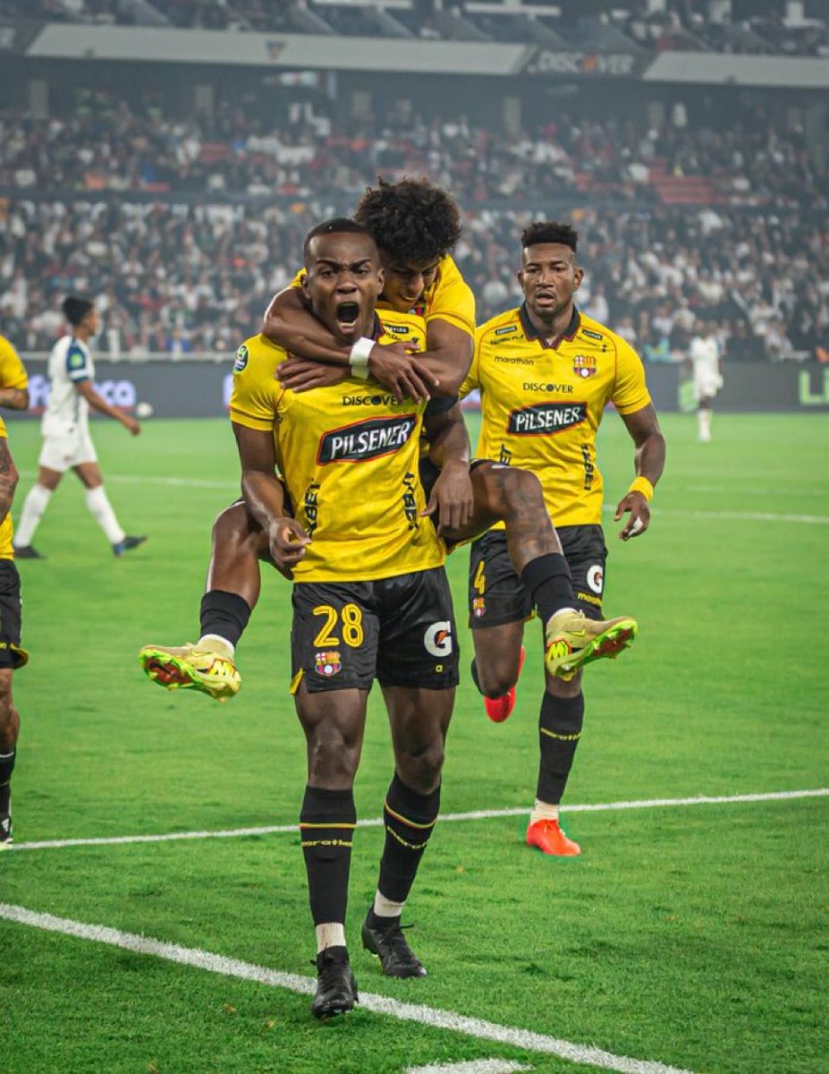 Memes Cuenquita tweet media