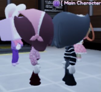 rottie (blotfag) 🦤 tweet media