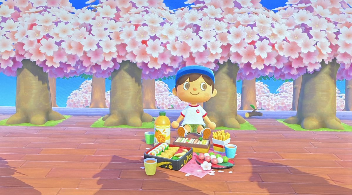 ケータ tweet media