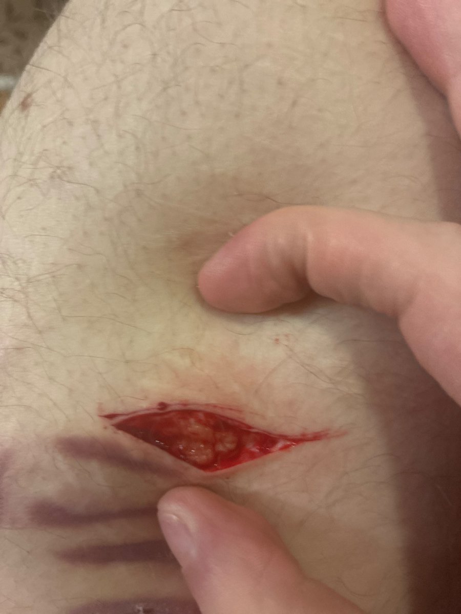 Angel of Proshiptwt 𐙚 ‧₊˚ ⋅ tweet media