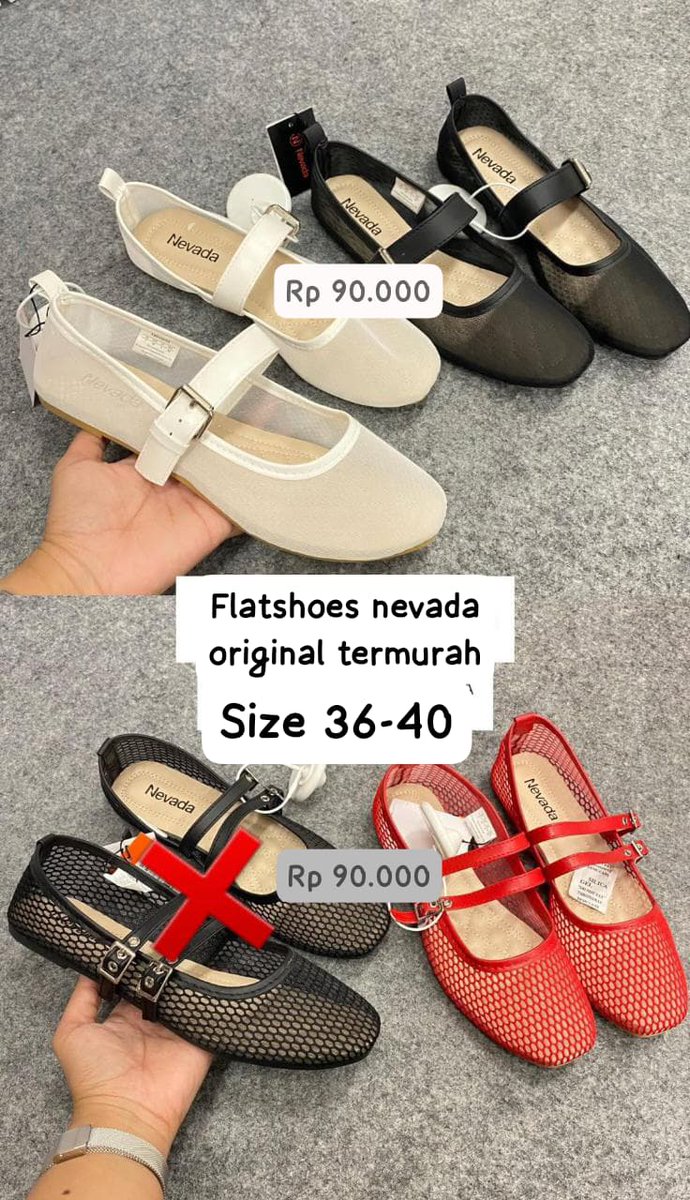 nd | mt after dm tweet media