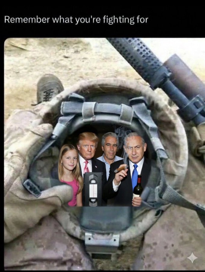 World Peace tweet media