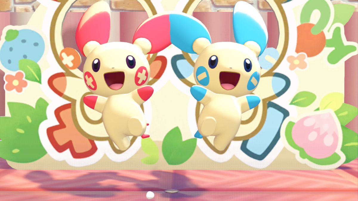 たいぽん＾＾ tweet media