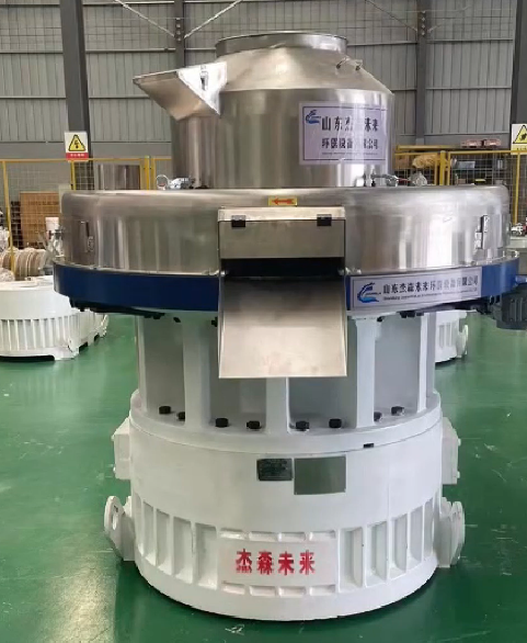 jason_pellet_machine tweet media