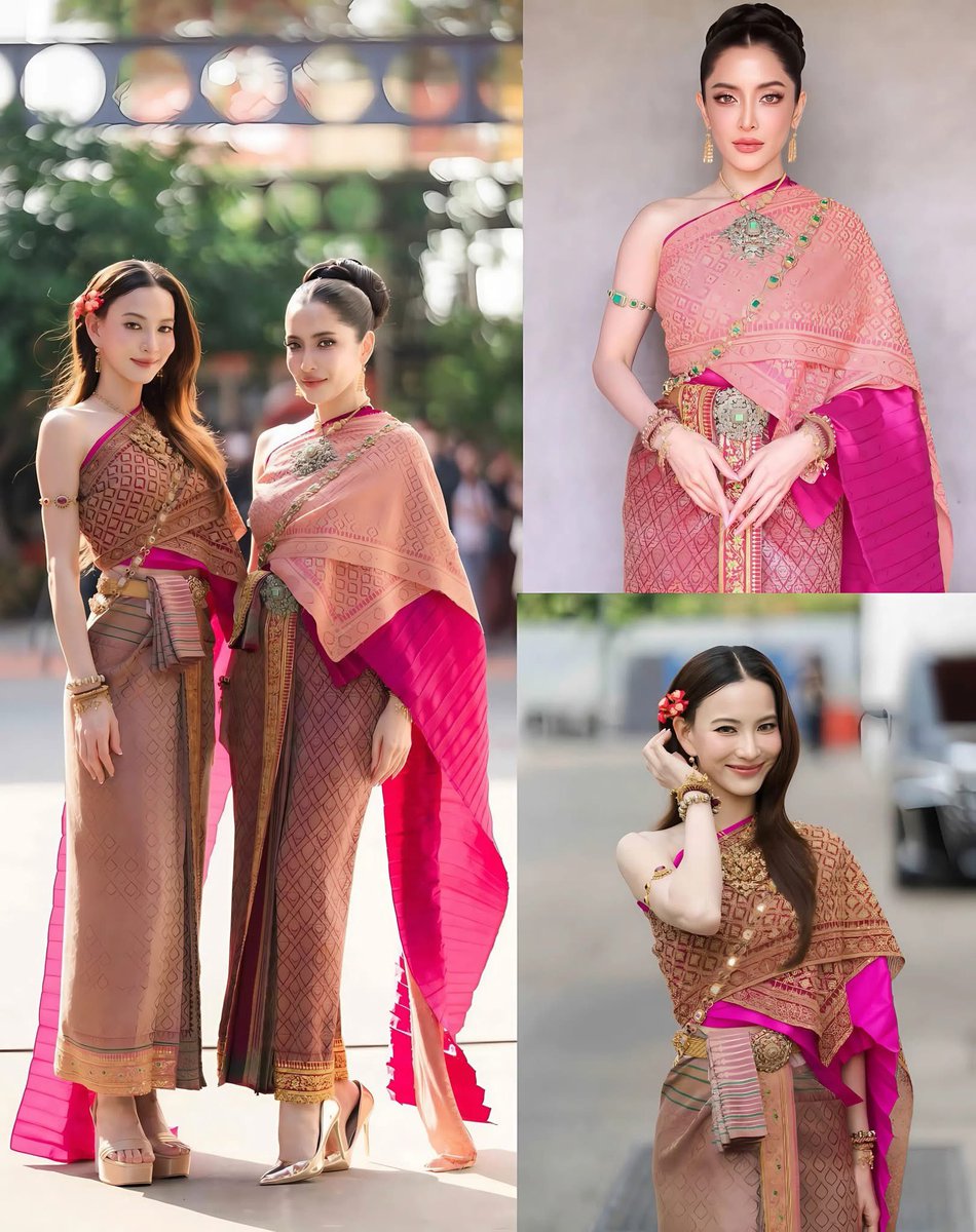 💕 Carร์mencita 💕🧸🧁 tweet media