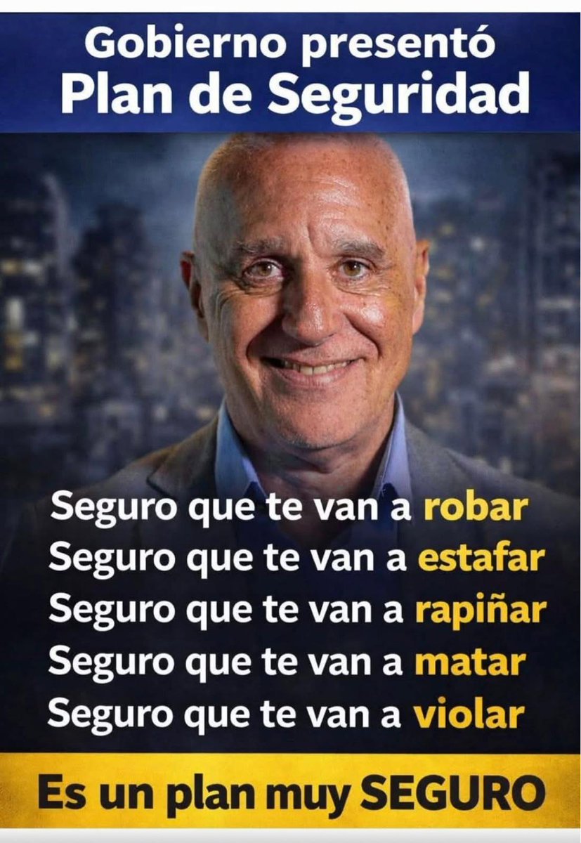 rluraschi1811's tweet image. Serian palos de golf ó cortes carcelarios ?
Ó los habian robado y se iban a una boca, digo " hoyo " 😜
#AltaGama