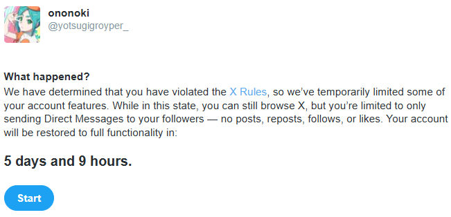 kuroneko tweet media