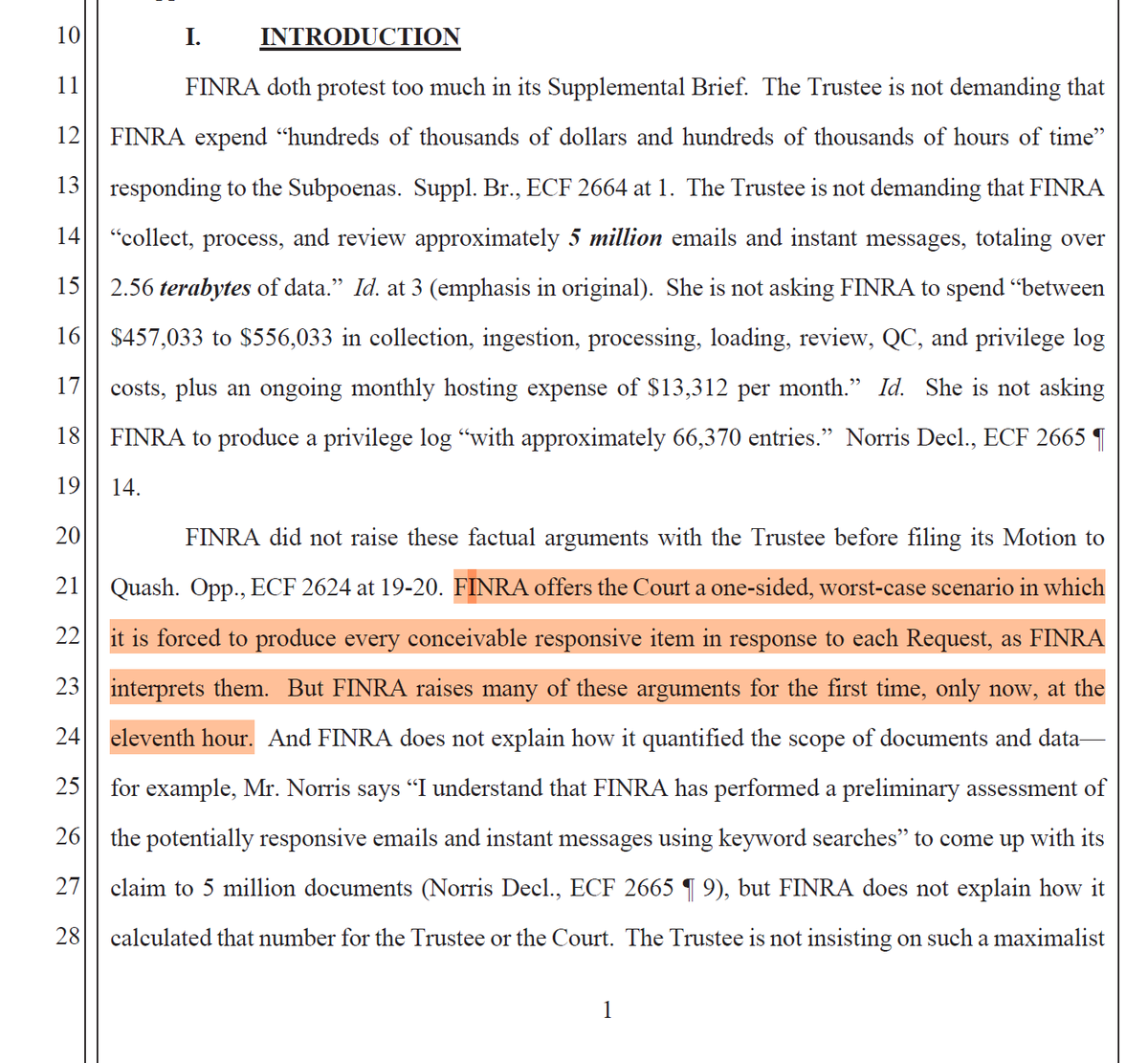 George Palikaras tweet media