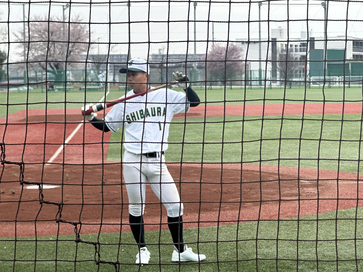 めろんさん🍈 tweet media