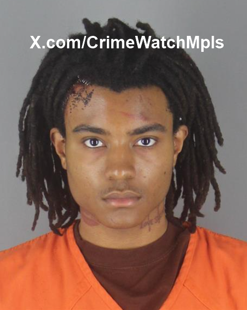 CrimeWatchMpls tweet media