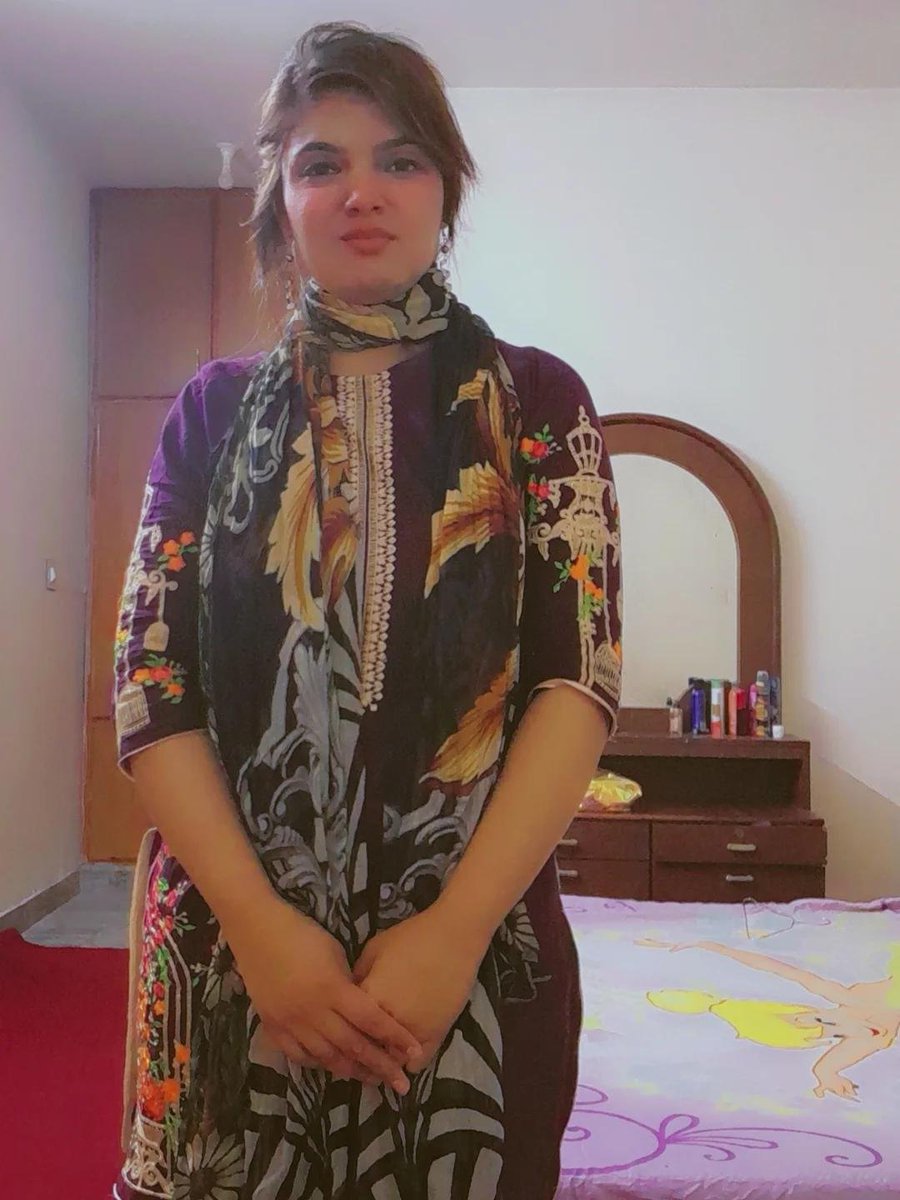 Bestie-# tweet media