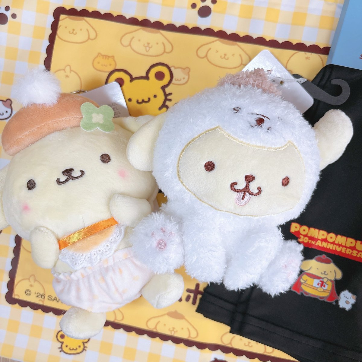 ドカ犬 tweet media