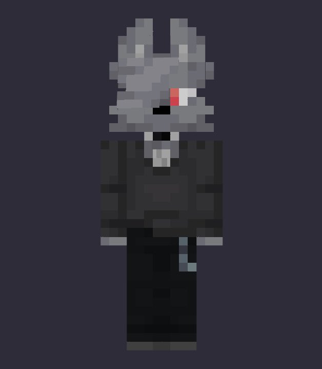 Lesibby the Goob tweet media