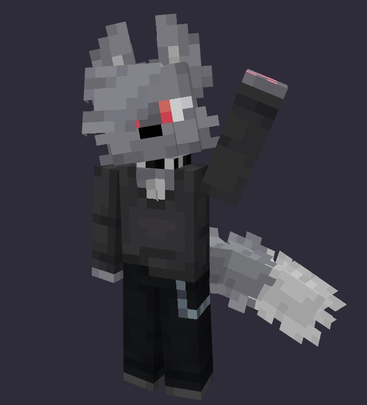 Lesibby the Goob tweet media