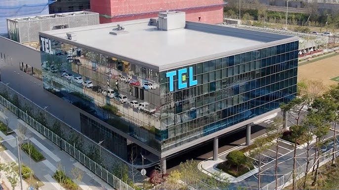 Indian Infra Report tweet media