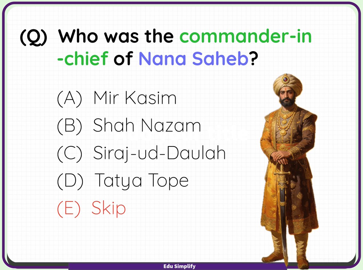 GS Simplify tweet media