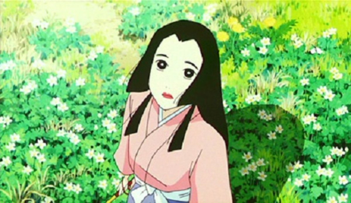 たびねこロック tweet media