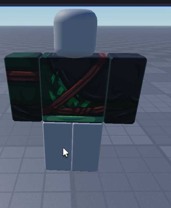 Greeny 🌿 tweet media