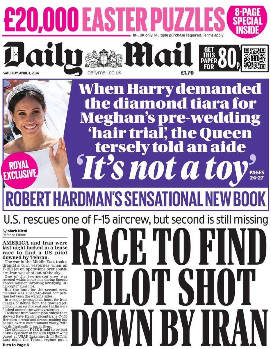 supportingwhatisright🇳🇬🇬🇧 tweet media