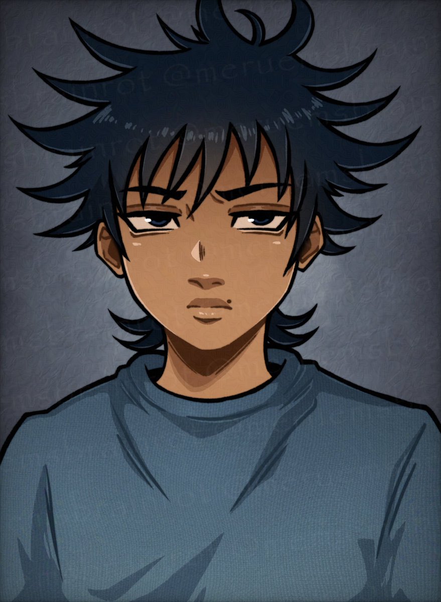 JAZ ⋆˚꩜｡ 🚯 || JUNSORA CEO 🥀🪽 tweet media