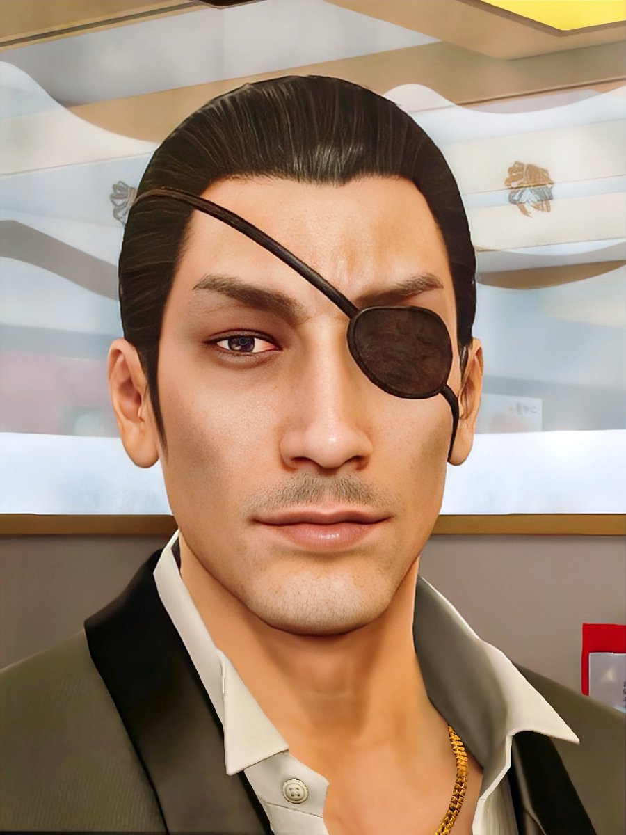 プルプル tweet media