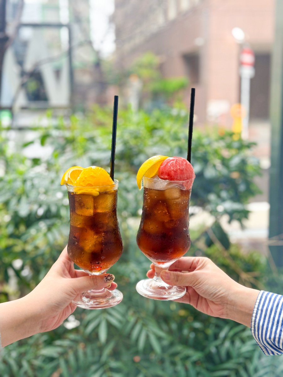 WHAT CAFE tweet media