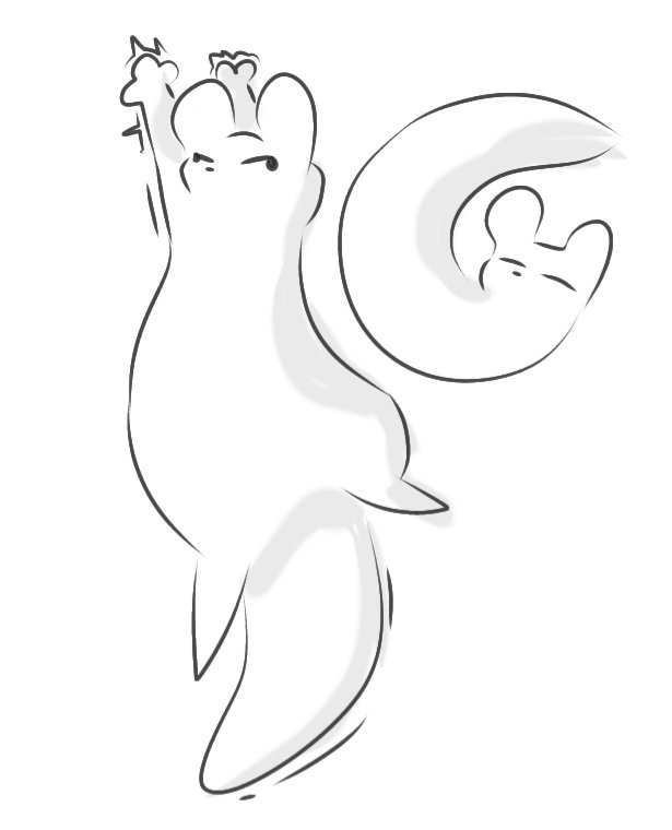 Man, I already slept yet I still wanna go back to sleep