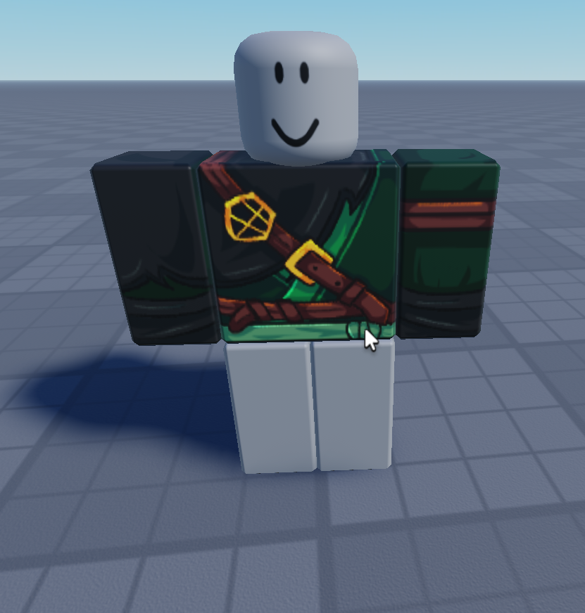 Greeny 🌿 tweet media