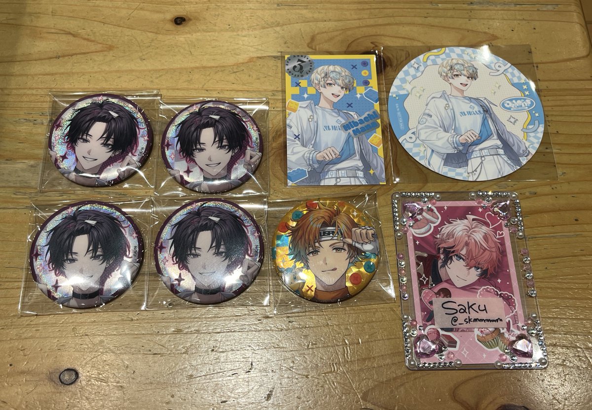 𝘴𝘢𝘬𝘶 tweet media