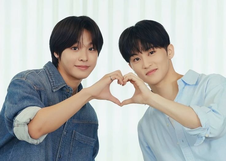 Narendra. tweet media