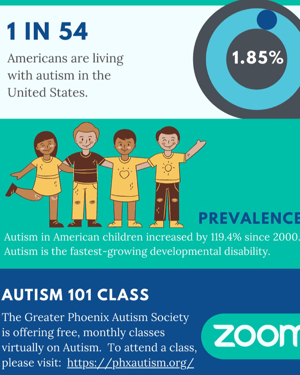 Stubbs Early Education Center tweet media