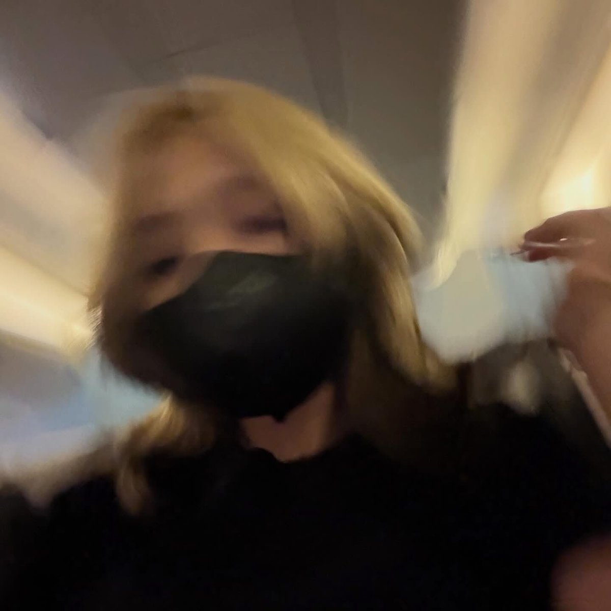 BINI COLET OFC tweet media