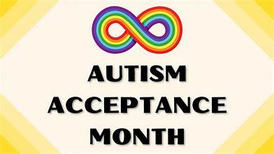 Stubbs Early Education Center tweet media