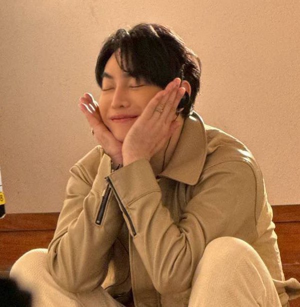 มอร์นิ่งลองงงงงงฮอลิเดย์ 💜✌️🥰 วันหยุดวันลาแพคเป๋าไปเที่ยวเมืองมรดกโลกแปบน๊า <a href="/peckpalit/">Peck Palit</a> กลับหลังสงกรานต์ 🦋🍬🍭💦 ทันลุ้นน้ำหอมแน่นวลค่า
#มอร์นิ่ง702
#เป๊กผลิตโชค #PeckPaLitChoke