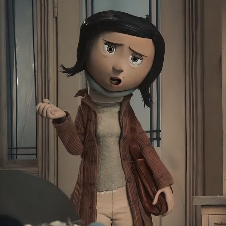 ian , ren's fianceé tweet media