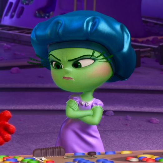 ian , ren's fianceé tweet media