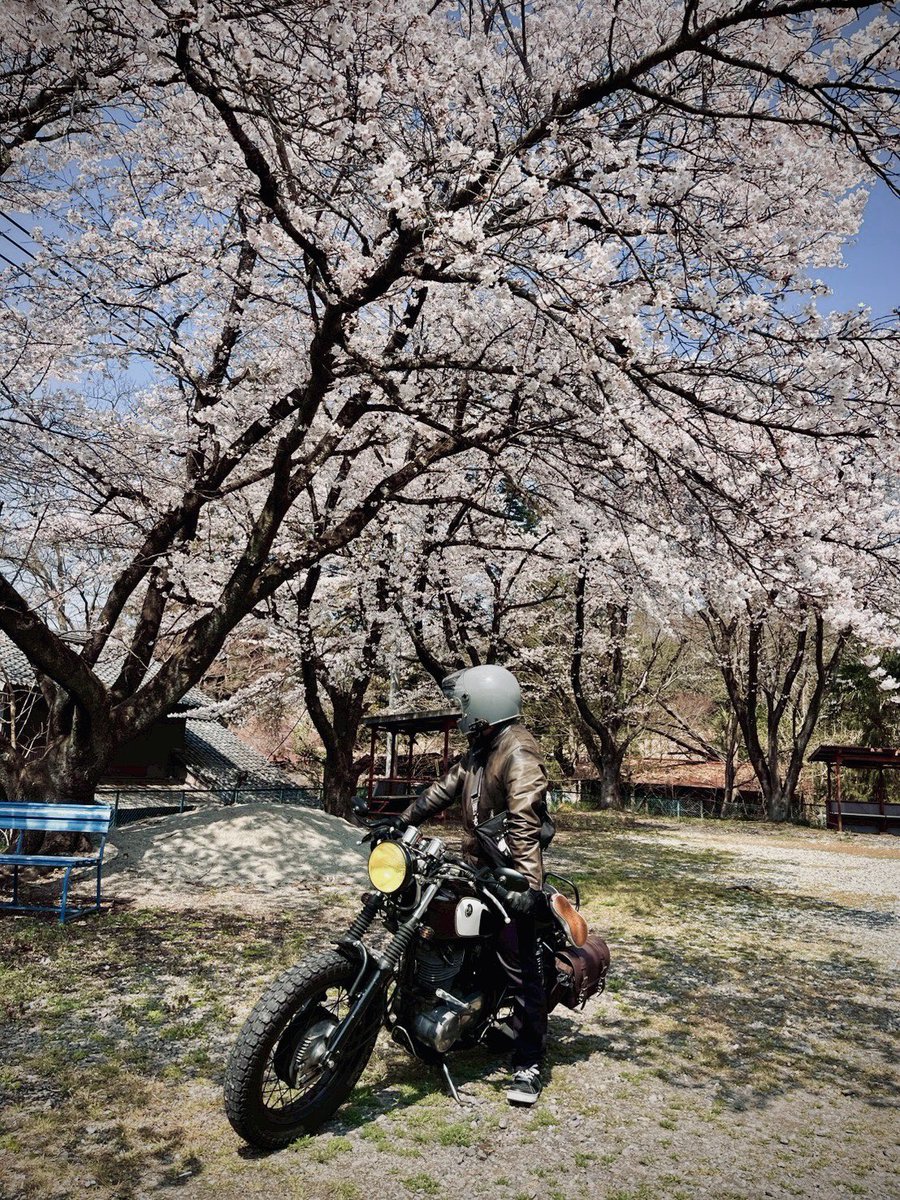 ⓗⓐⓝⓐ【雑記多め】 tweet media