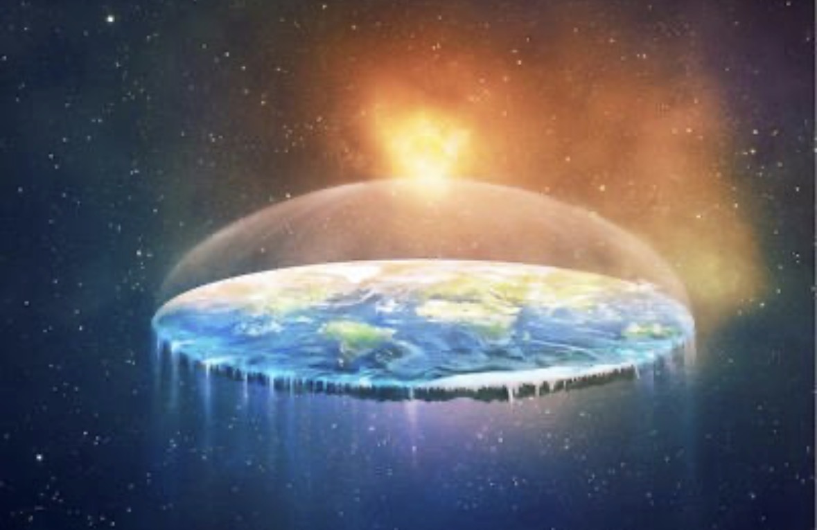 ┻┳Pe$őLøVE.GWâP💹 tweet media