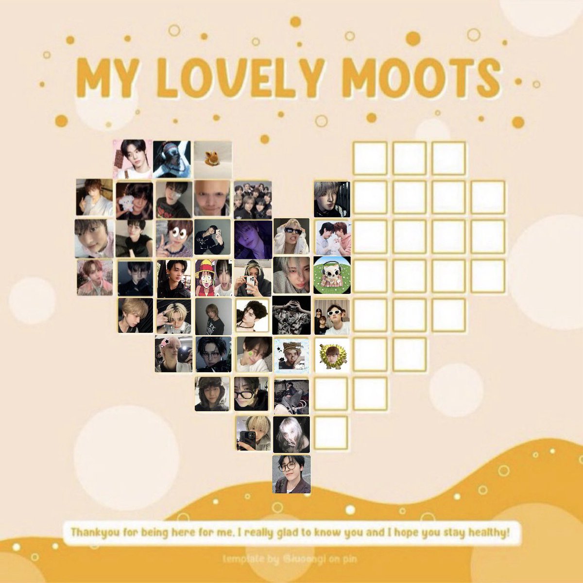 rin on fire🪼🌸 tweet media