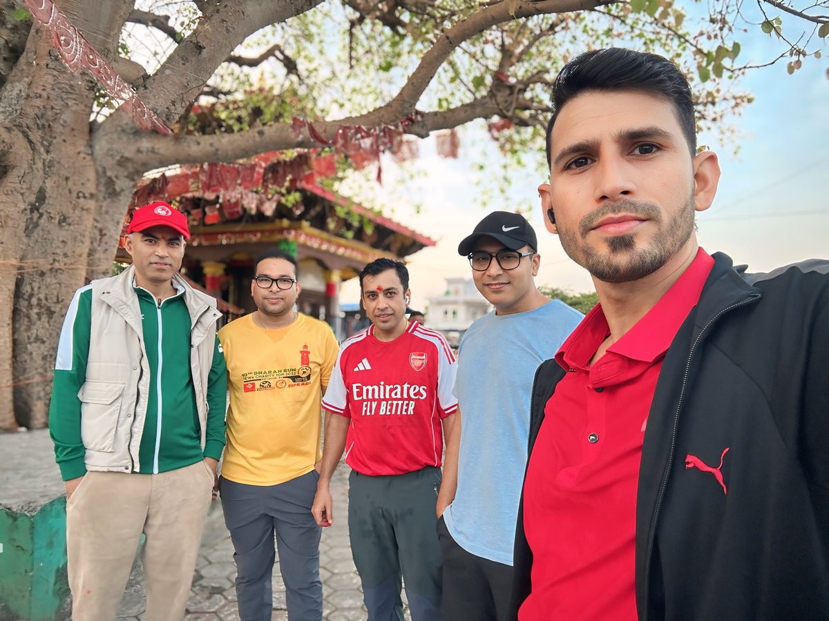 #शुभ_प्रभात🙏🙏🙏
#शुभ_दिन🤘🤘🤘
#फिrante🤘🤘🤘