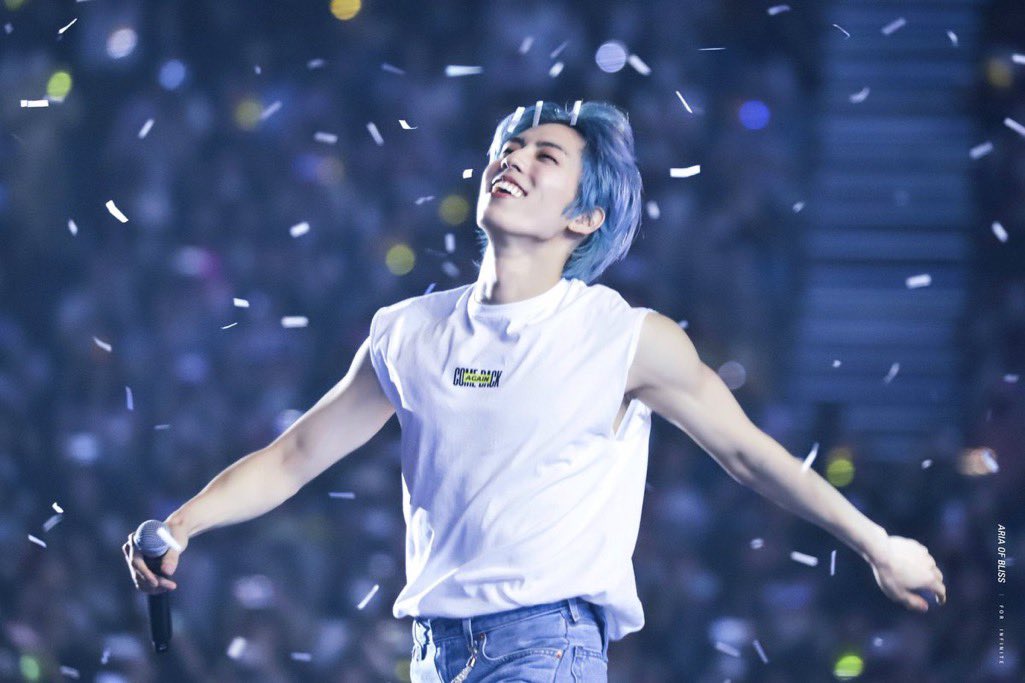 東雨예챤ദ്ദി ₍⸍⸌̣ʷ̣̫⸍̣⸌₎ tweet media