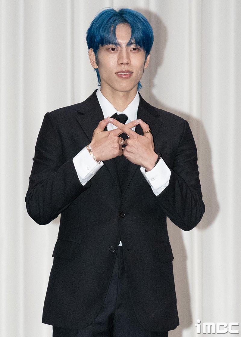 東雨예챤ദ്ദി ₍⸍⸌̣ʷ̣̫⸍̣⸌₎ tweet media