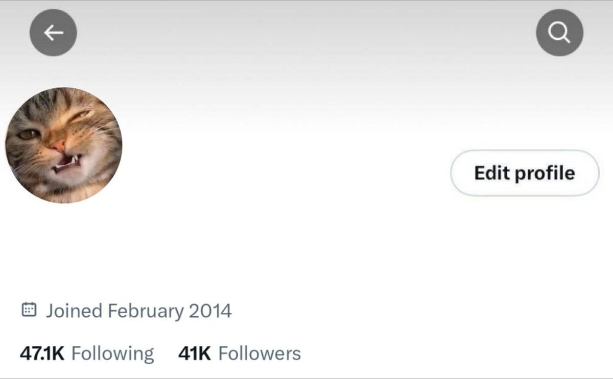 clarky tweet media