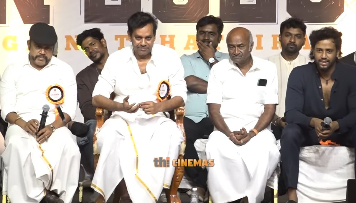 ＲΛ ΛＳ Ｍ Λ XＸ 🖤 tweet media