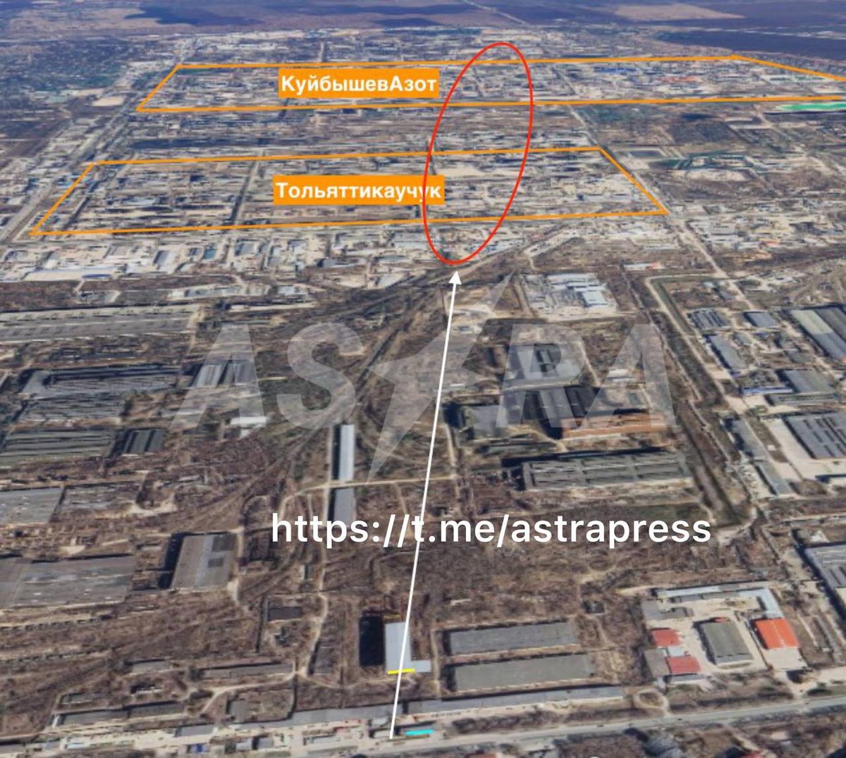 Сергей Дорожный tweet media