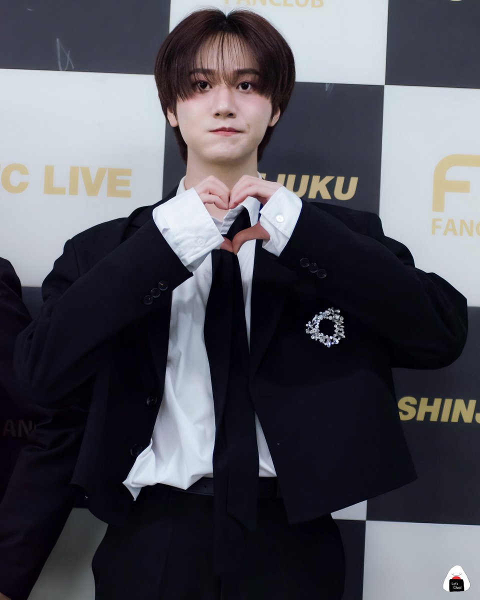 Let's_cheol112 tweet media