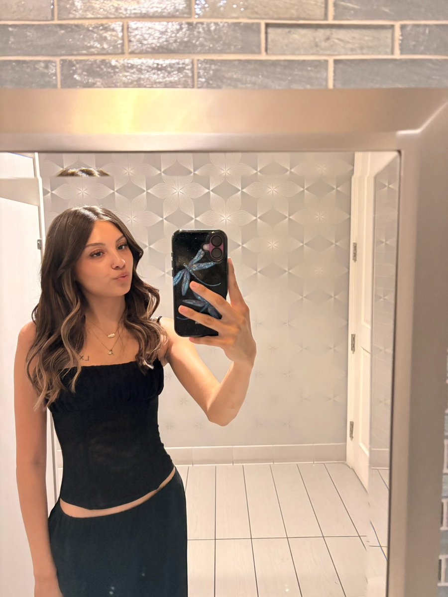 Katie johnson tweet media