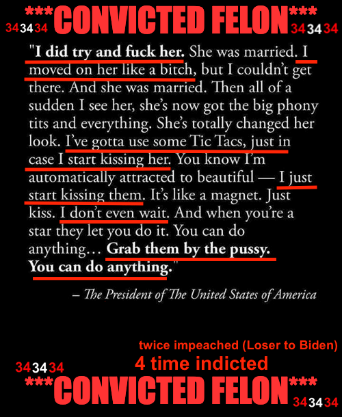 WordleBacon tweet media