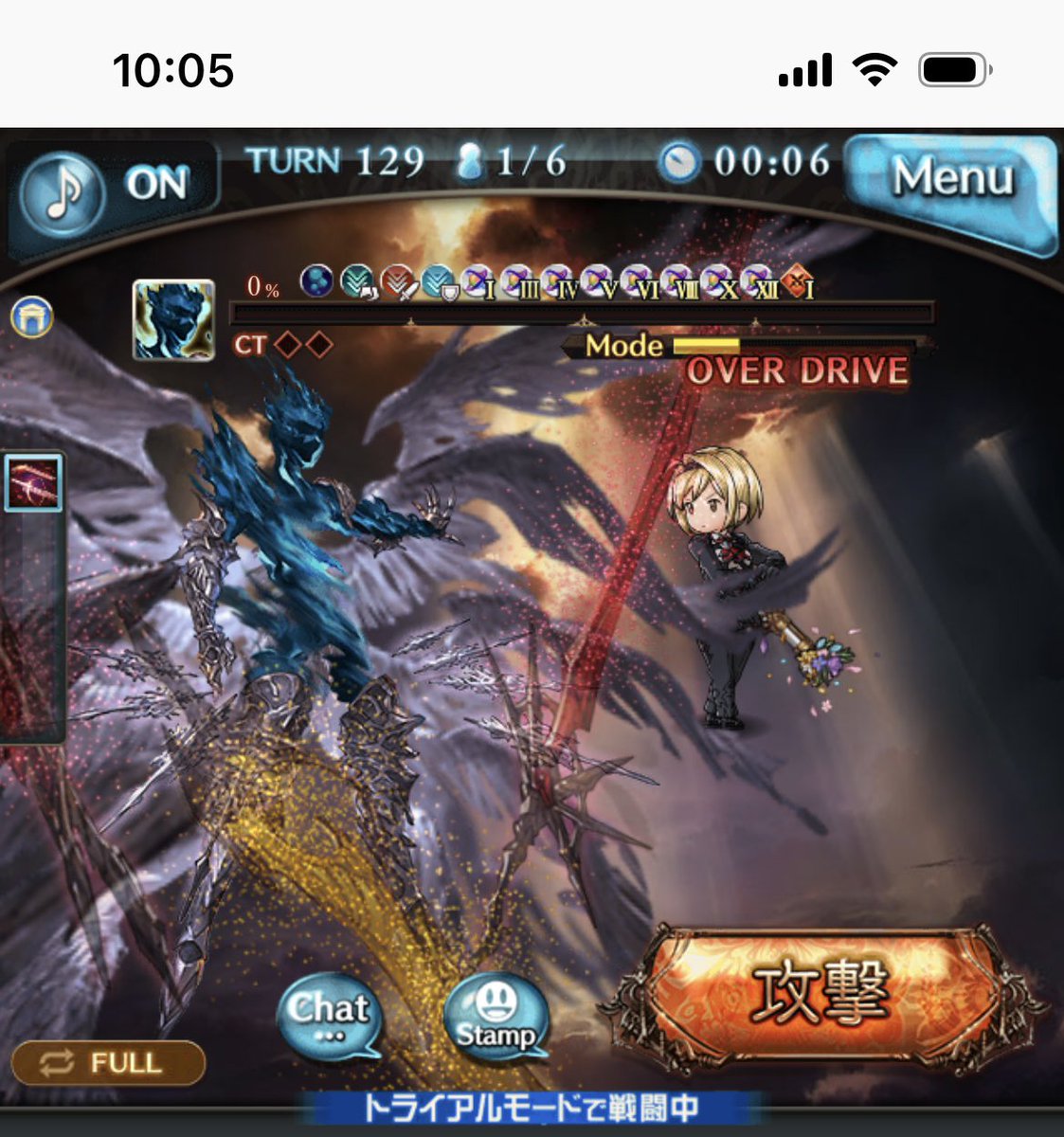 ゆきねこ@GNファーゆき(ファーさんの最愛の花嫁💍) tweet media